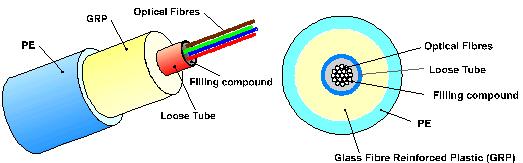 亚洲必赢·bwin(中国唯一)官方网站