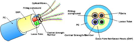 亚洲必赢·bwin(中国唯一)官方网站