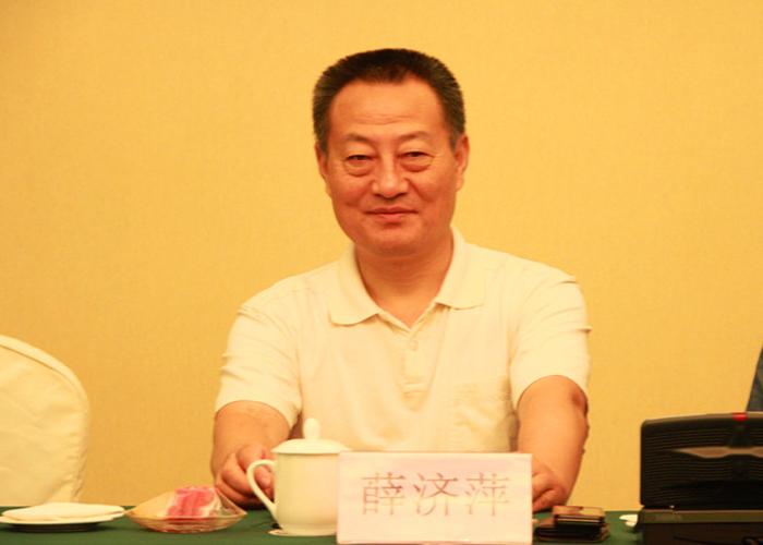 亚洲必赢·bwin(中国唯一)官方网站