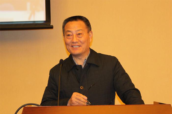 亚洲必赢·bwin(中国唯一)官方网站