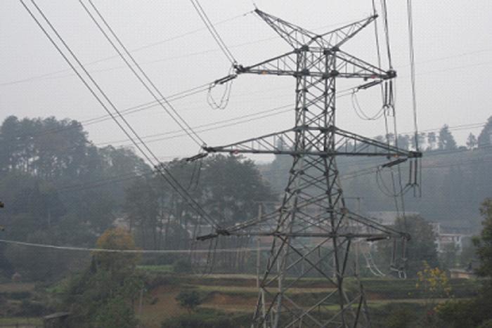 亚洲必赢·bwin(中国唯一)官方网站