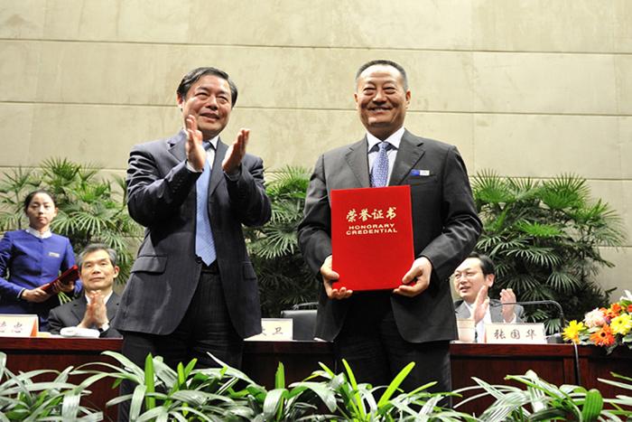 亚洲必赢·bwin(中国唯一)官方网站