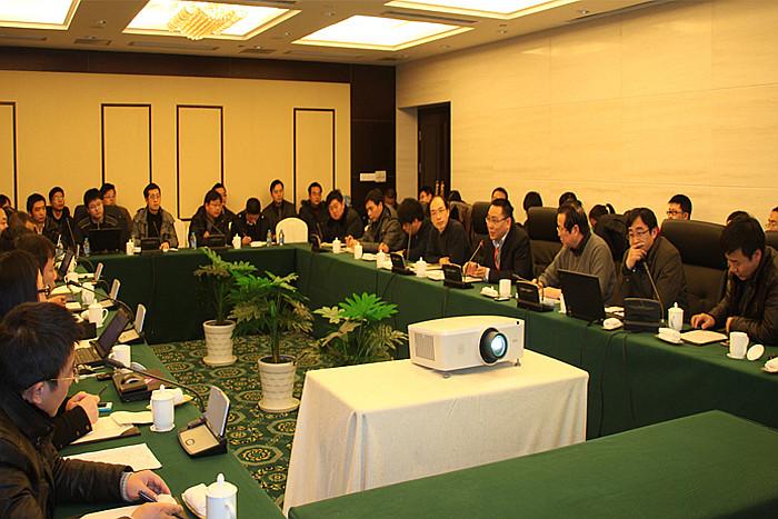 亚洲必赢·bwin(中国唯一)官方网站