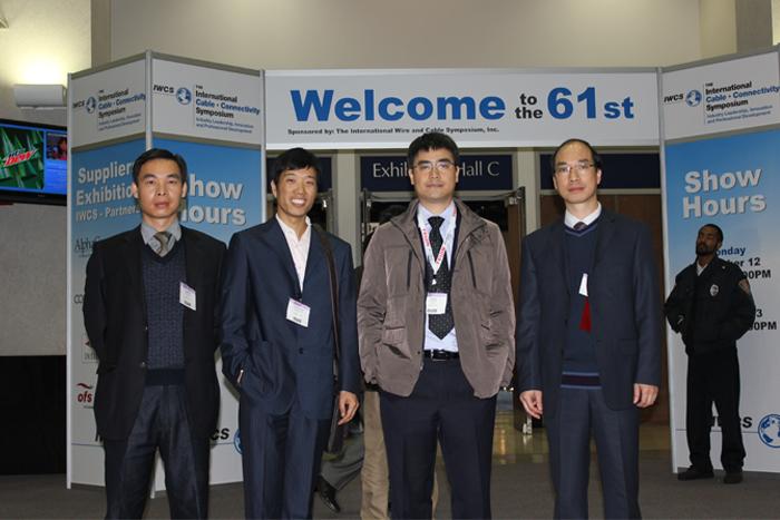 亚洲必赢·bwin(中国唯一)官方网站