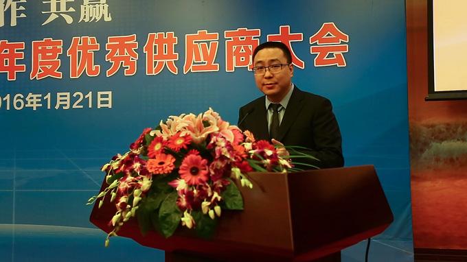 亚洲必赢·bwin(中国唯一)官方网站