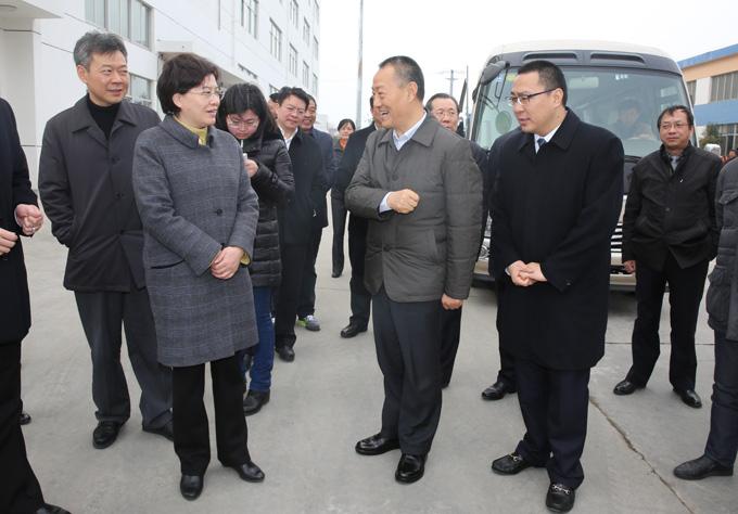 亚洲必赢·bwin(中国唯一)官方网站