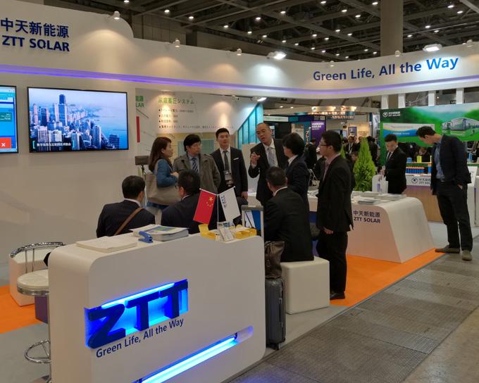 亚洲必赢·bwin(中国唯一)官方网站