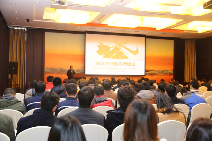 亚洲必赢·bwin(中国唯一)官方网站