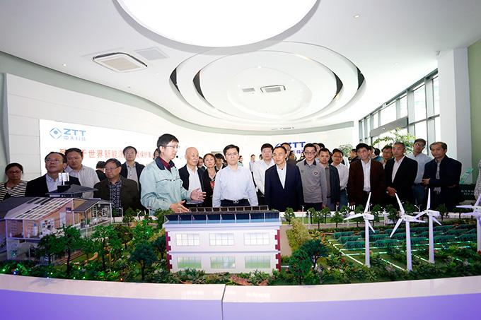 亚洲必赢·bwin(中国唯一)官方网站