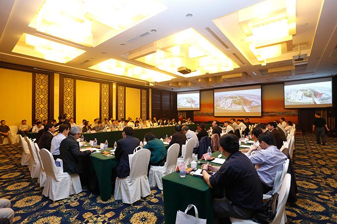 亚洲必赢·bwin(中国唯一)官方网站