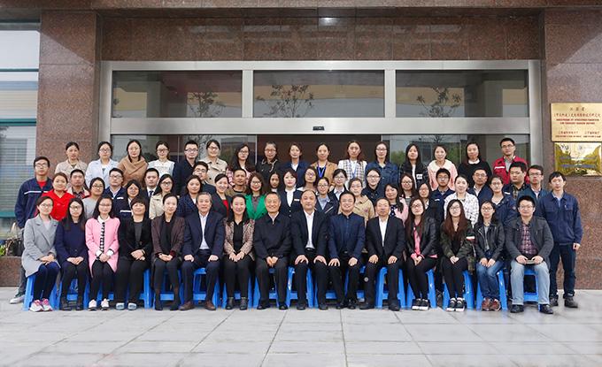 亚洲必赢·bwin(中国唯一)官方网站