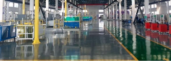 亚洲必赢·bwin(中国唯一)官方网站