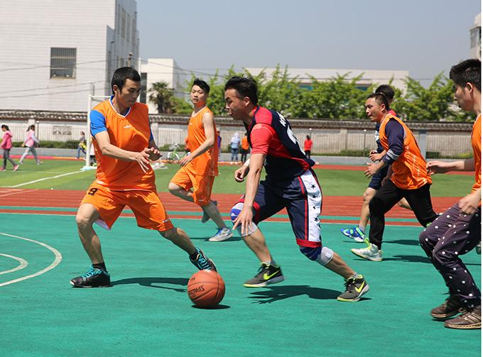 亚洲必赢·bwin(中国唯一)官方网站