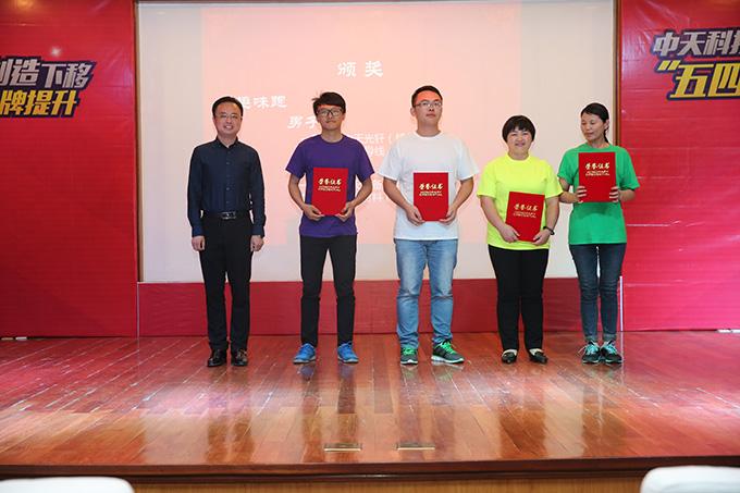 亚洲必赢·bwin(中国唯一)官方网站