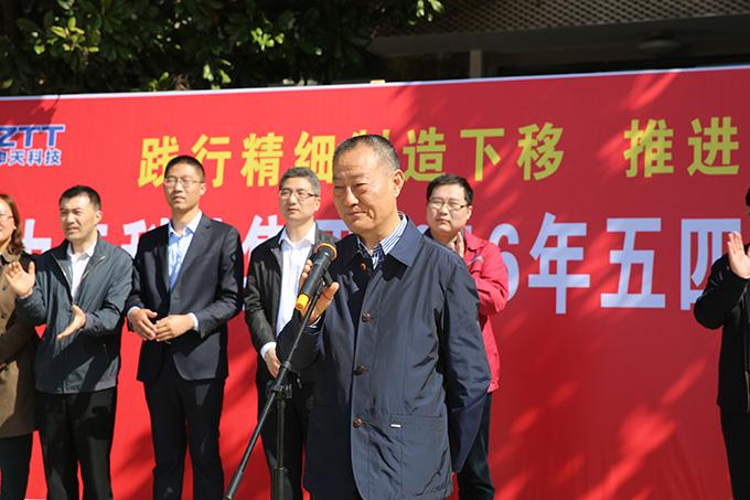 亚洲必赢·bwin(中国唯一)官方网站