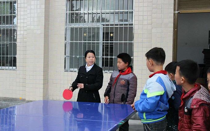 亚洲必赢·bwin(中国唯一)官方网站