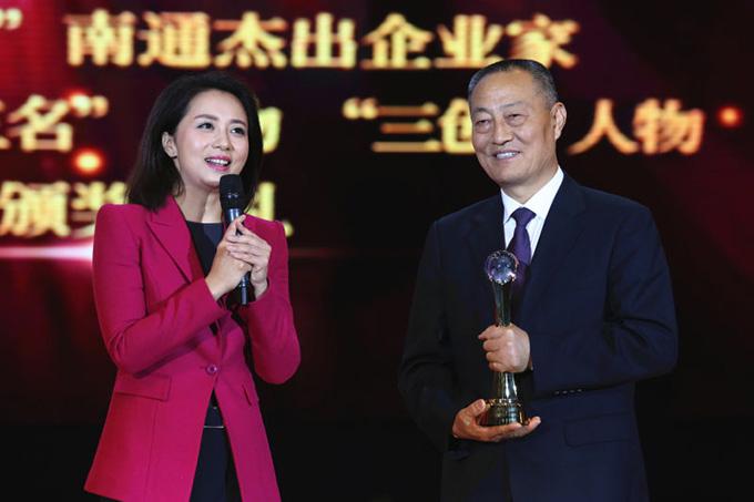 亚洲必赢·bwin(中国唯一)官方网站