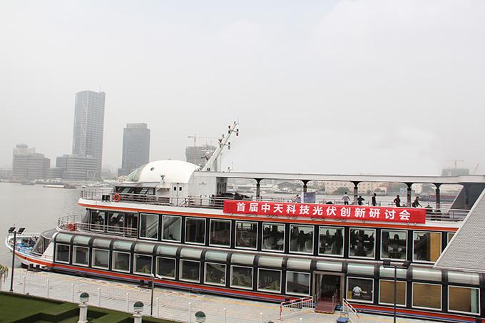 亚洲必赢·bwin(中国唯一)官方网站