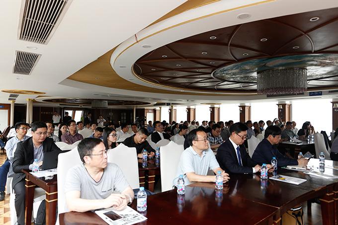 亚洲必赢·bwin(中国唯一)官方网站