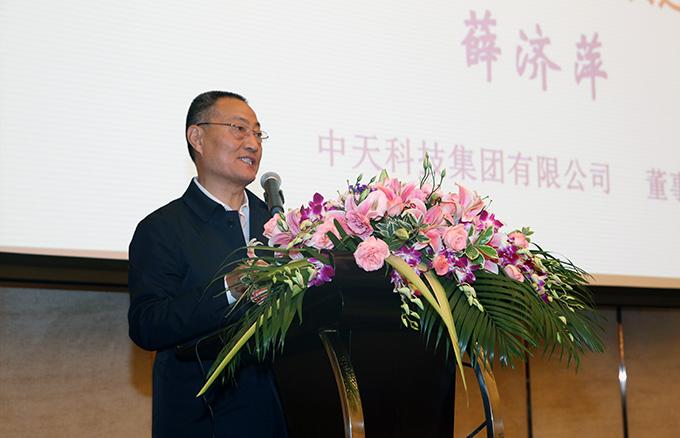 亚洲必赢·bwin(中国唯一)官方网站