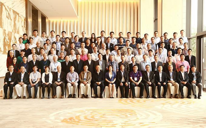 亚洲必赢·bwin(中国唯一)官方网站