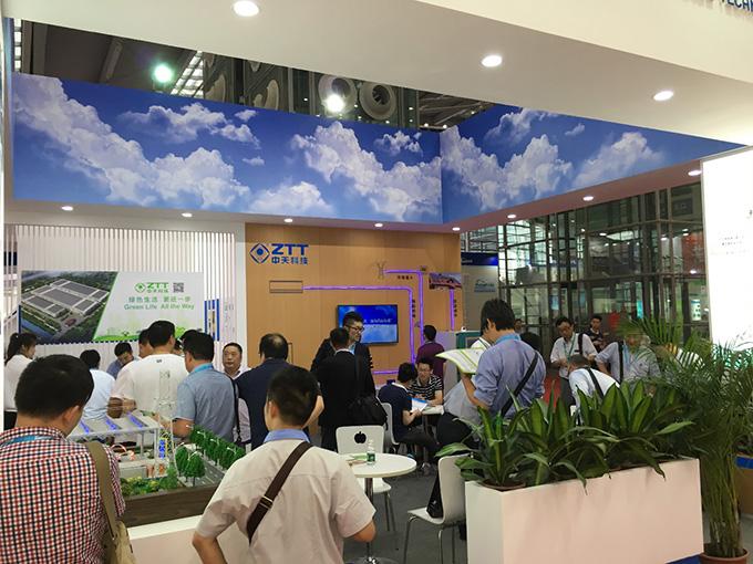 亚洲必赢·bwin(中国唯一)官方网站