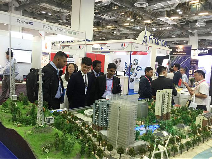 亚洲必赢·bwin(中国唯一)官方网站