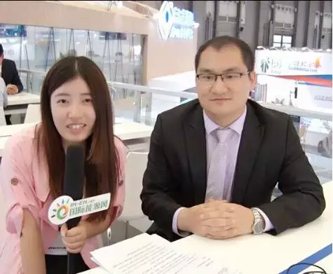 亚洲必赢·bwin(中国唯一)官方网站