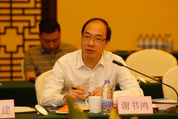 亚洲必赢·bwin(中国唯一)官方网站