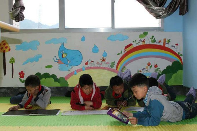 亚洲必赢·bwin(中国唯一)官方网站