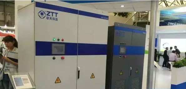 亚洲必赢·bwin(中国唯一)官方网站