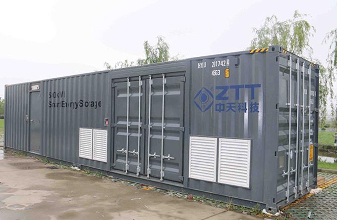 亚洲必赢·bwin(中国唯一)官方网站