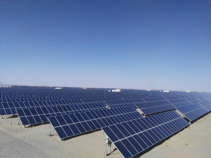 亚洲必赢·bwin(中国唯一)官方网站