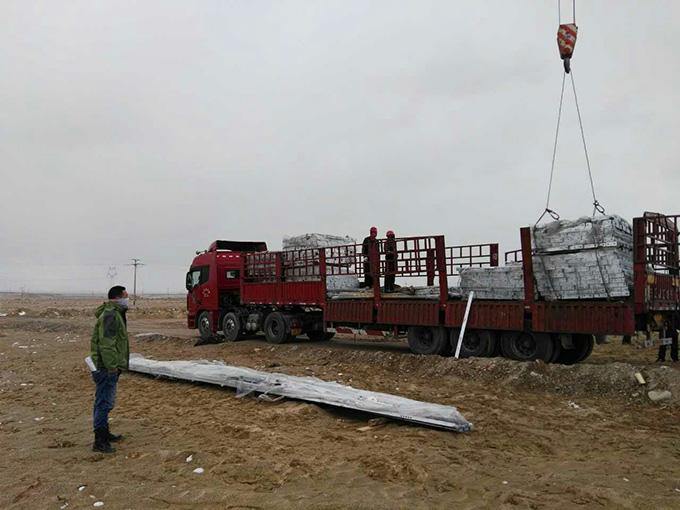 亚洲必赢·bwin(中国唯一)官方网站