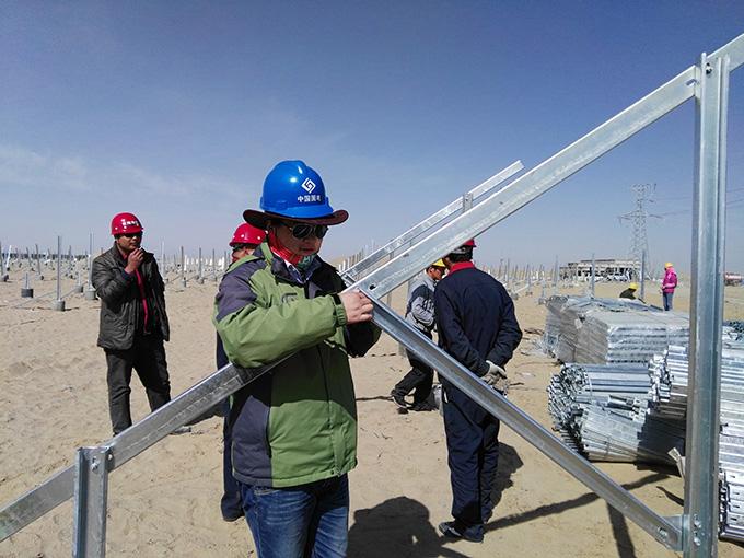 亚洲必赢·bwin(中国唯一)官方网站