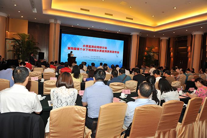 亚洲必赢·bwin(中国唯一)官方网站