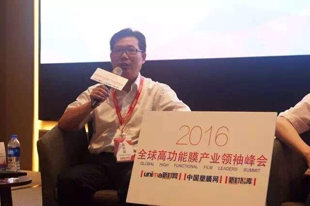 亚洲必赢·bwin(中国唯一)官方网站