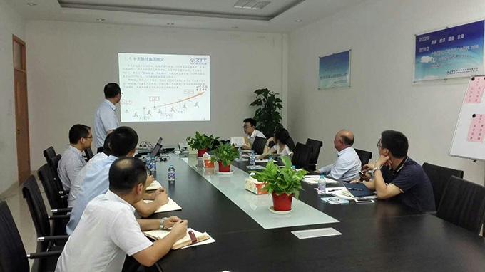 亚洲必赢·bwin(中国唯一)官方网站