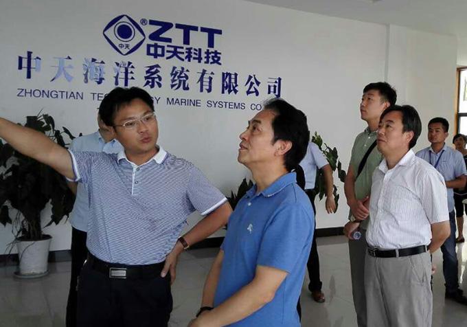 亚洲必赢·bwin(中国唯一)官方网站