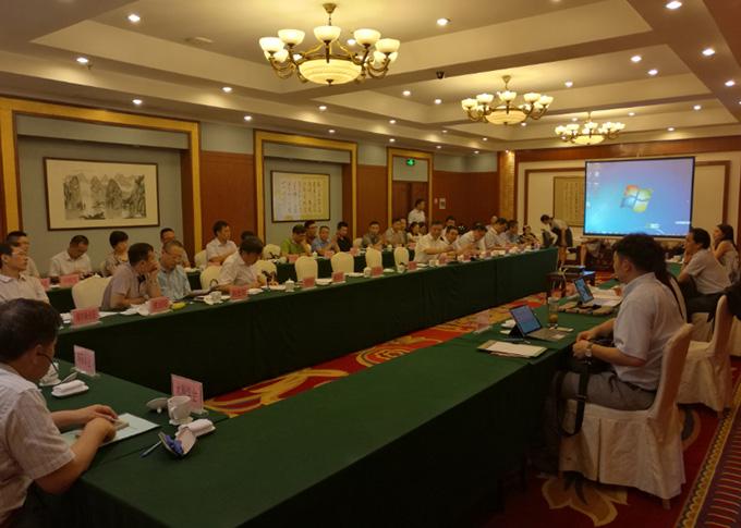 亚洲必赢·bwin(中国唯一)官方网站