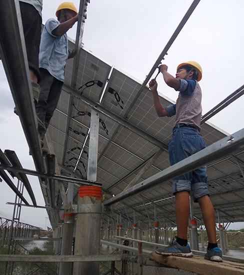 亚洲必赢·bwin(中国唯一)官方网站