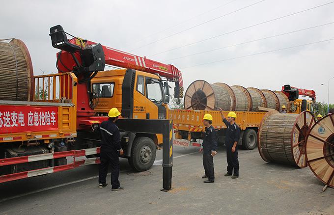 亚洲必赢·bwin(中国唯一)官方网站