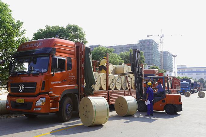 亚洲必赢·bwin(中国唯一)官方网站