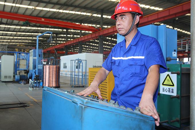 亚洲必赢·bwin(中国唯一)官方网站