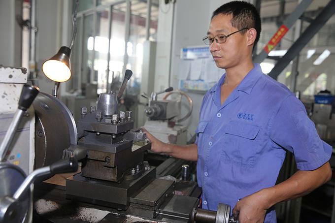 亚洲必赢·bwin(中国唯一)官方网站