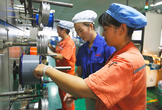 亚洲必赢·bwin(中国唯一)官方网站