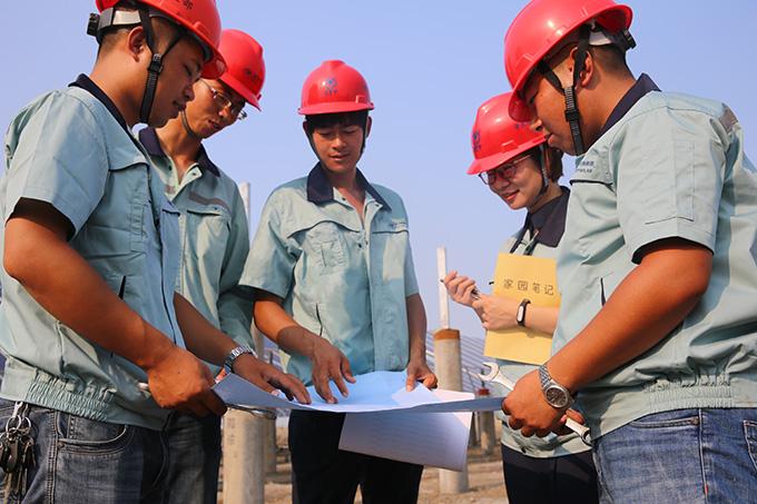 亚洲必赢·bwin(中国唯一)官方网站