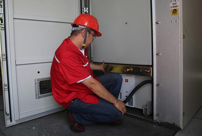 亚洲必赢·bwin(中国唯一)官方网站