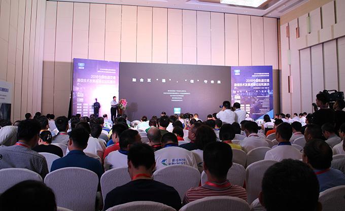 亚洲必赢·bwin(中国唯一)官方网站