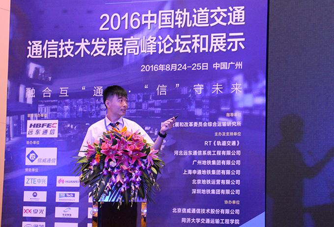 亚洲必赢·bwin(中国唯一)官方网站